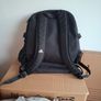 Adidas backpack Image 2