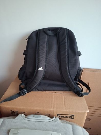 Adidas backpack