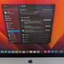 Apple iMac 21.5" 2017 Image 6