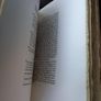 The Aga Khans Horses ,RC Lyle. Fully signed first edt. 1938 Image 10