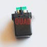 NEW Starter Solenoid for ATV Image 3