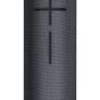 UE Megaboom Bluetooth Speaker Image 4