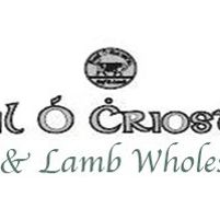 Feoil O Criostoir Teo Jobs in Ireland