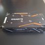 Gigabyte Geforce Gtx 1050 Ti G1 Gaming 4gb Image 3