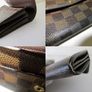 Louis Vuitton Long wallet Image 4