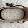 Babyzen yoyo Bassinet Image 5