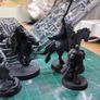Lord of the Rings warhammer Mesbg Image 4