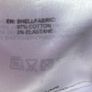 Marc O'Polo Cotton Day Dress Image 4