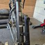 Trek Hybrid Bike Image 2