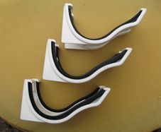 Gutter - Hunter OGEE Joint Bracket