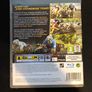 Le Tour de France 2012 Ps3 Image 4