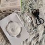 Acer TWS Wireless Headset OHR546 Brand New & Sealed Image 3