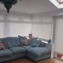 Sofa Image 8