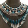 necklace Image 3