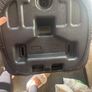 Booster seat Image 3