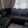 Corner Sofa Image 3