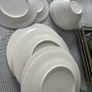 plates and bowls Image 3