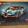Lego technics Image 4
