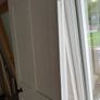 6 old interior Doors Image 3