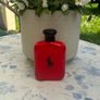 Ralph Lauren Polo Red Eau de Toilette 125ml Image 2