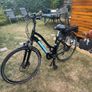 Electric Bike Image 3