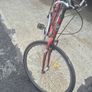 Bike Image 3