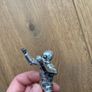 vintage star wars death star droid Image 4