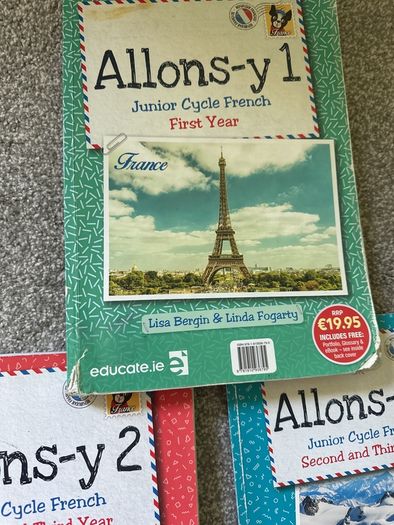 Allows-Y2