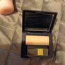 Estee lauder skincare bundle Image 9