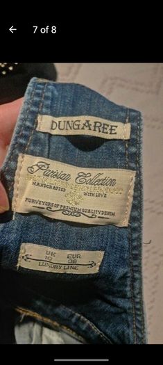 lovely new  dungarees shorts