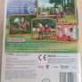 Nintendo Wii Barbie Horse Adventures Riding Camp Video Game Image 3