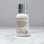 New Molton Brown Body Lotion Image 2
