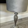 Lamps Image 2