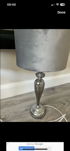 Lamps