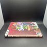 The Sims 2 Seasons Expansion Pack Pc Image 5