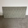 Double Size Headboard Image 2