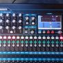 Digital mixer for small venue - Allen Heath QU16 Image 2