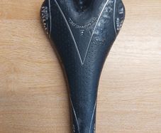 Saddle Selle Italia