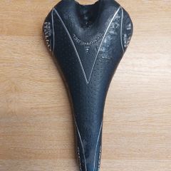 Saddle Selle Italia