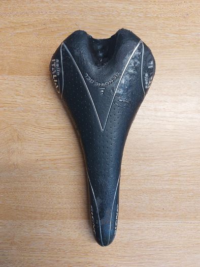 Saddle Selle Italia