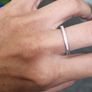 3 Pandora rings Image 3