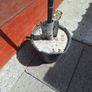 Parasol Base Image 2