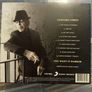 Leonard Cohen - You Want it Darker CD Image 2