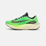 Nike Zoom Fly 5 Scream Green UK 11/US 12 Deadstock Image 3
