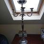 candelabra Image 3