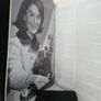 The Torch is Passed: The Associated Press Story of the Death of a President by Saul Pett, Sid Moody, Hugh Mulligan and Tom Henshaw (PT114) Image 3