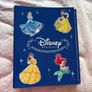 The World of Disney Princesses in Porcelain Image 2