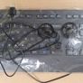 Logitech K280e Wired USB Keyboard - Full Size - Like New Image 3