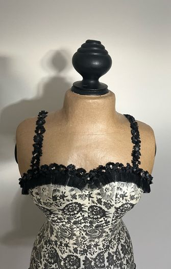 mannequin