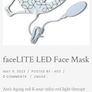 led Image 7